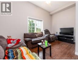 33 Braemar, photo 5