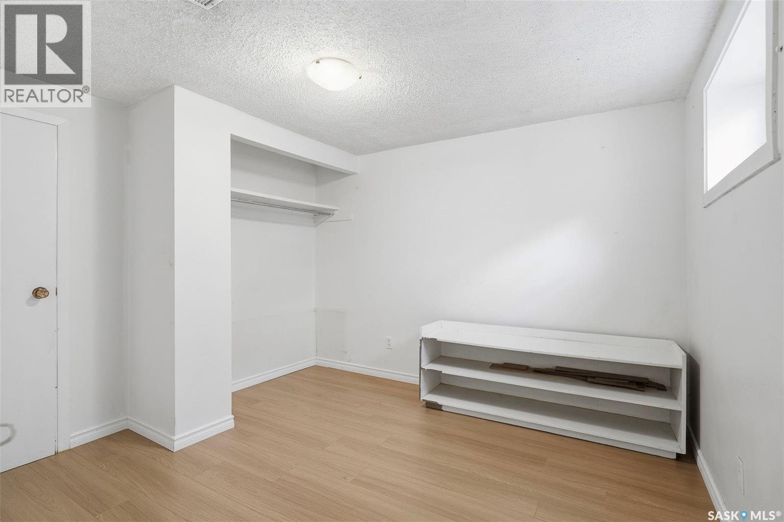 1608 Vickies AVENUE, Saskatoon — photo 21