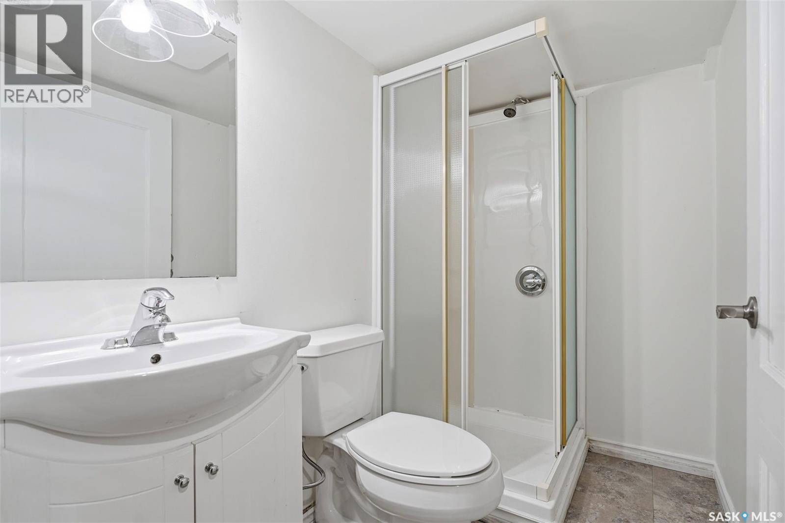 1608 Vickies AVENUE, Saskatoon — photo 22