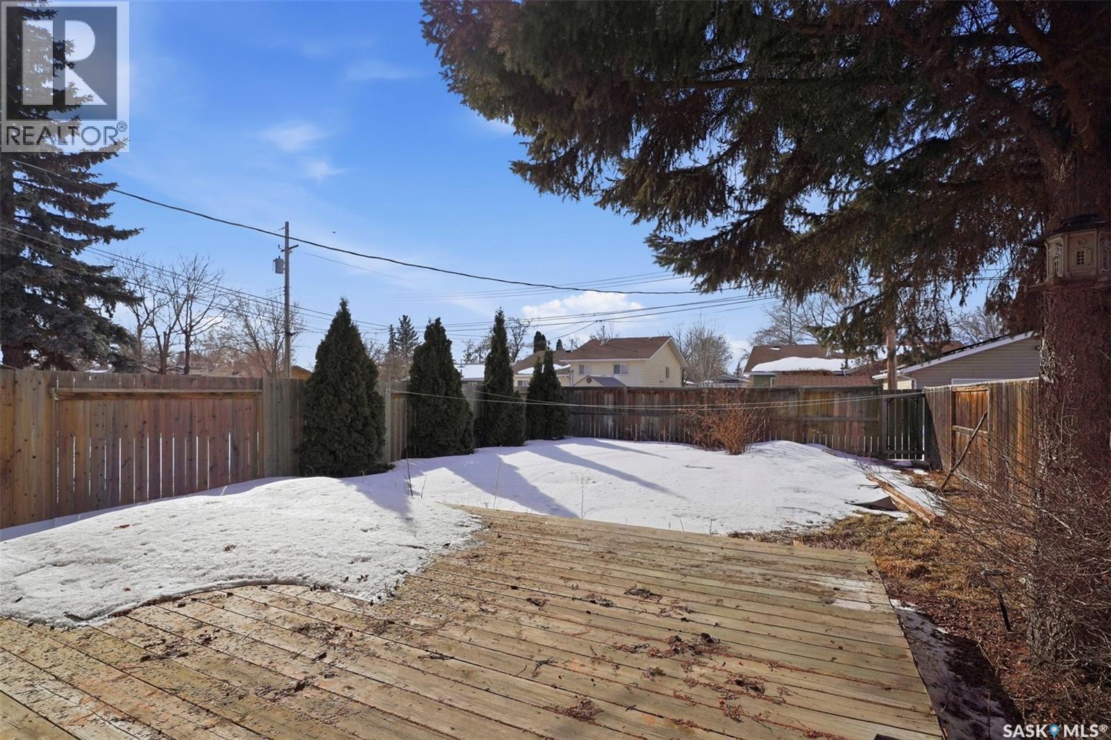 1608 Vickies AVENUE, Saskatoon — photo 24