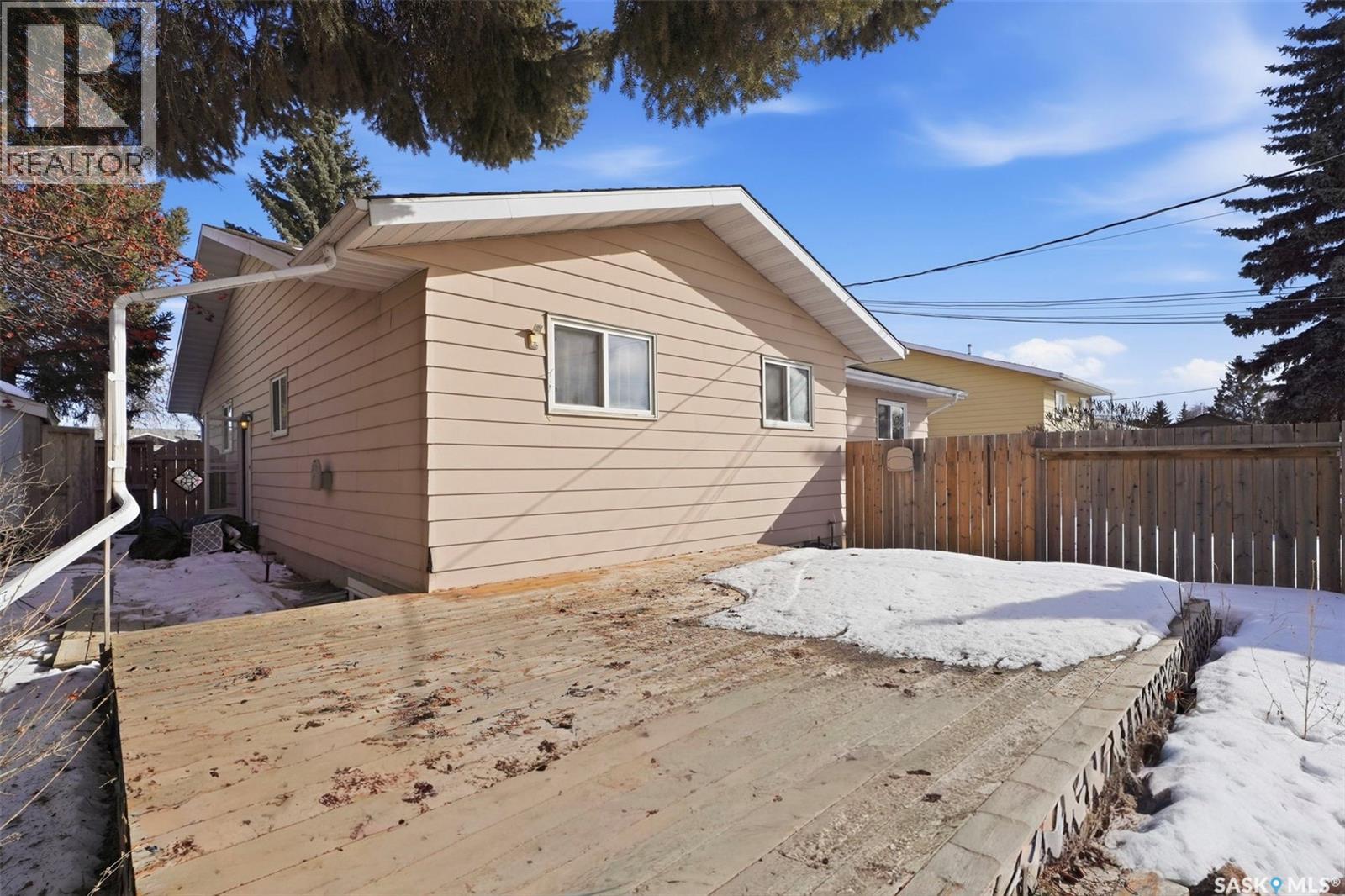 1608 Vickies AVENUE, Saskatoon — photo 25