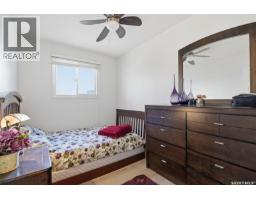 1608 Vickies Avenue, Saskatoon, SK S7N2P3 Photo 14