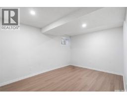 1608 Vickies Avenue, Saskatoon, SK S7N2P3 Photo 16