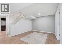 1608 Vickies Avenue, Saskatoon, SK S7N2P3 Photo 17