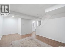 1608 Vickies Avenue, Saskatoon, SK S7N2P3 Photo 18
