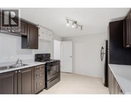 1608 Vickies Avenue, Saskatoon, SK S7N2P3 Photo 19