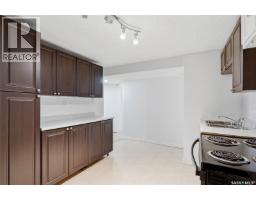 1608 Vickies Avenue, Saskatoon, SK S7N2P3 Photo 20