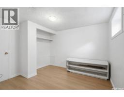 1608 Vickies Avenue, Saskatoon, SK S7N2P3 Photo 21