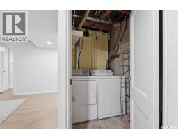 1608 Vickies Avenue, Saskatoon, SK S7N2P3 Photo 23