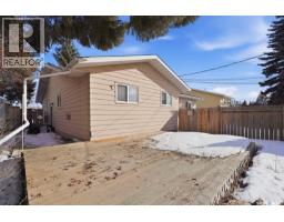 1608 Vickies Avenue, Saskatoon, SK S7N2P3 Photo 25