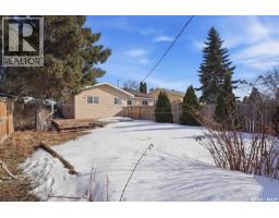 1608 Vickies Avenue, Saskatoon, SK S7N2P3 Photo 26