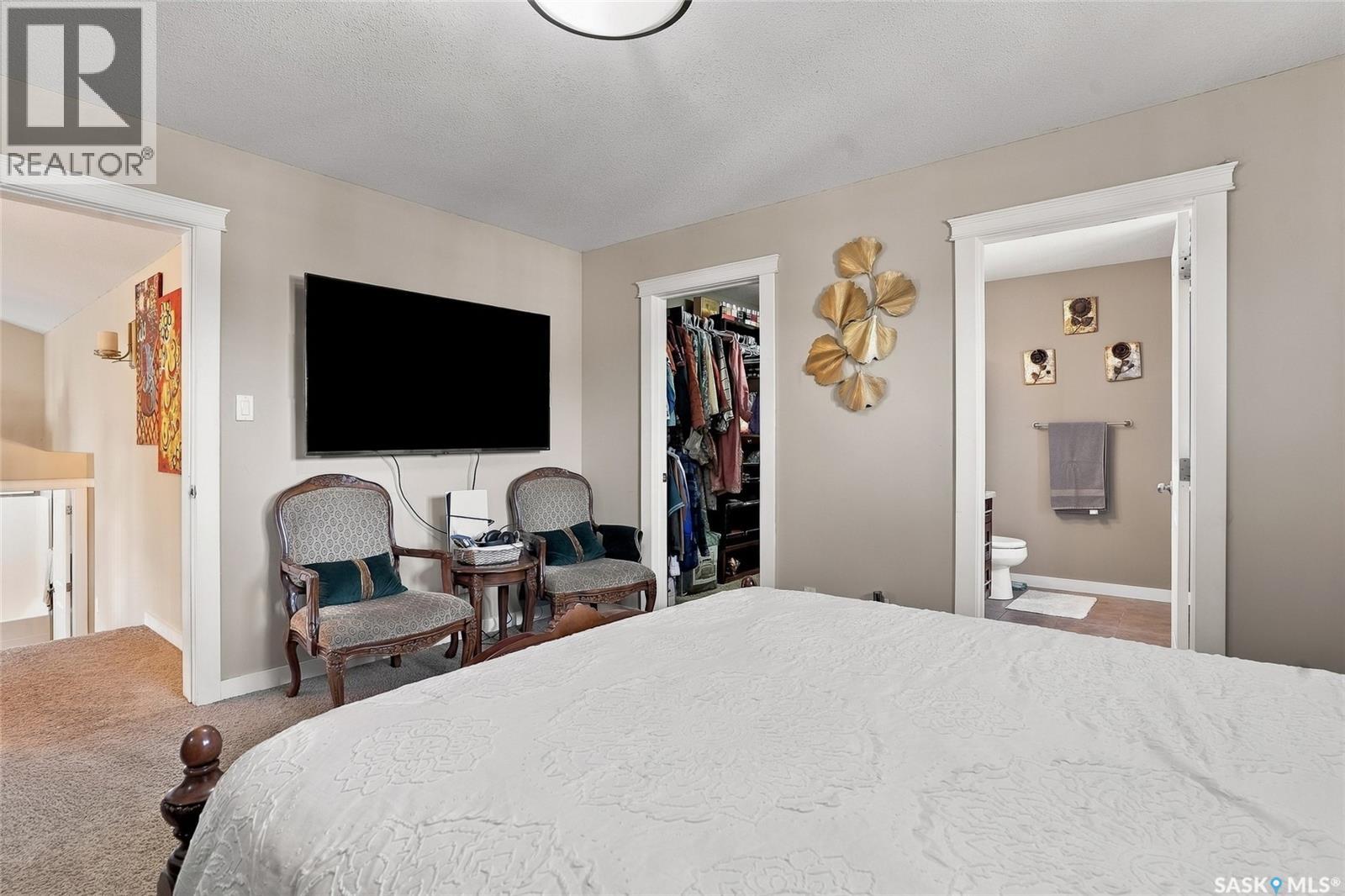 1642 Shepherd COURT - 17