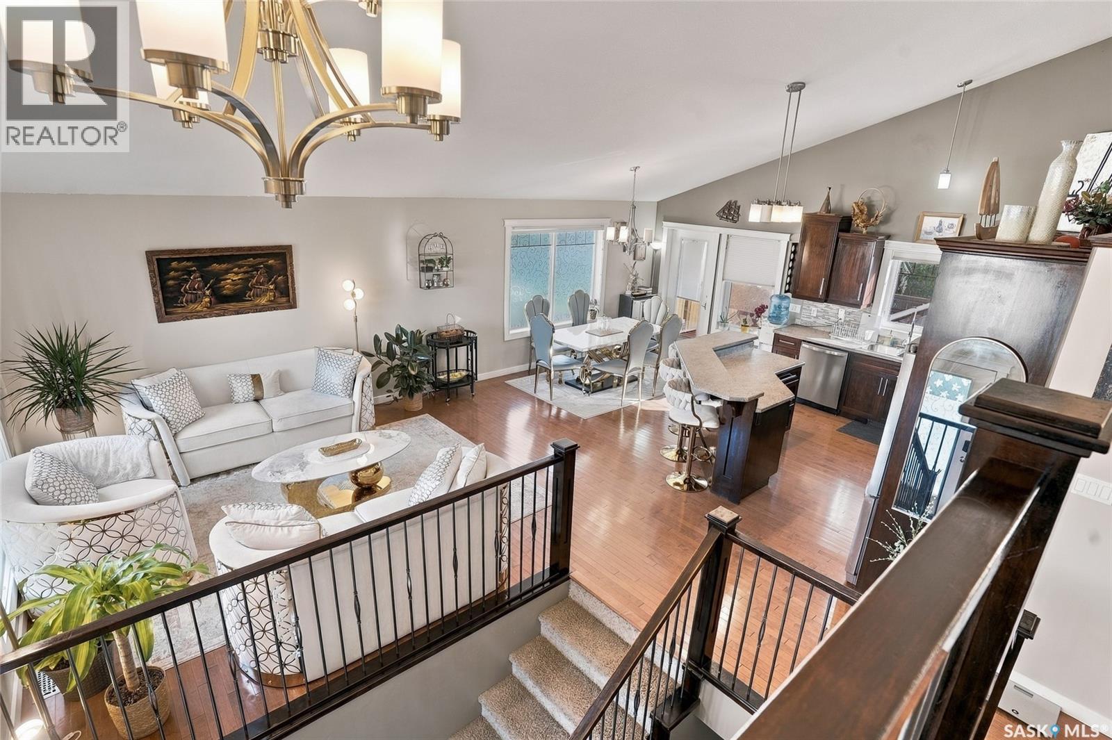 1642 Shepherd COURT - 21