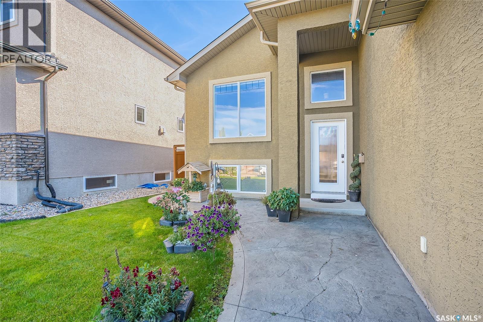 1642 Shepherd COURT, Saskatoon — photo 3