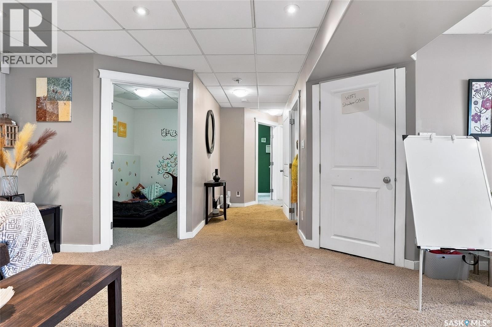 1642 Shepherd COURT - 31