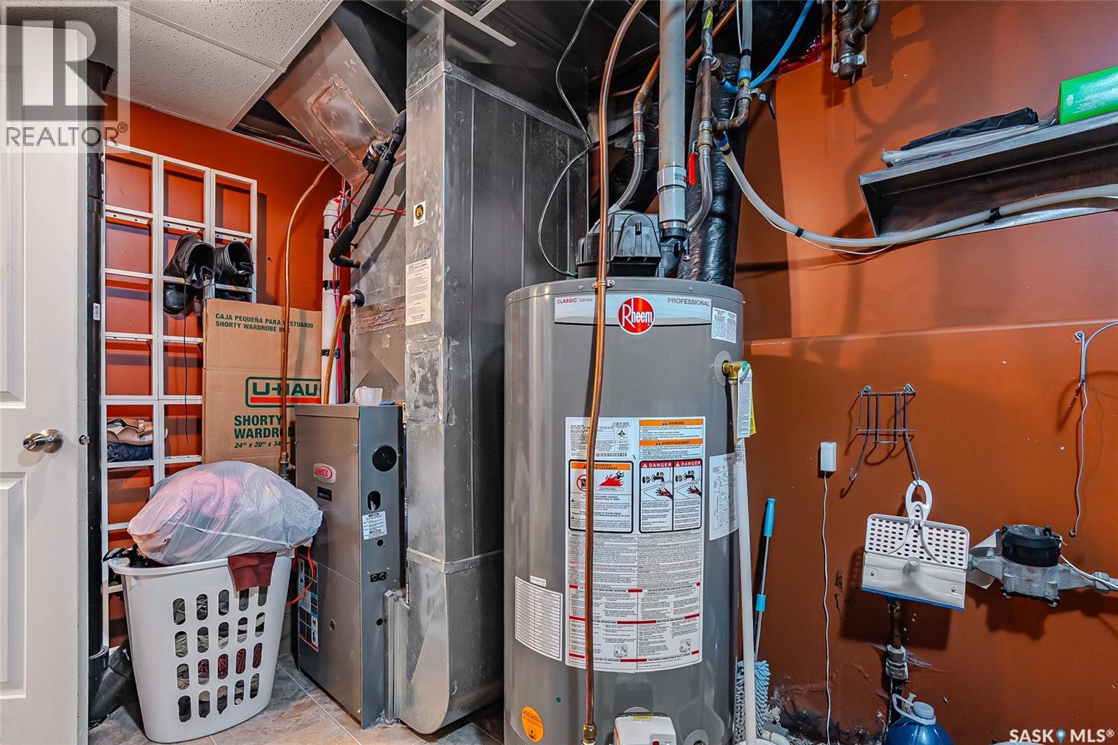 1642 Shepherd COURT - 37