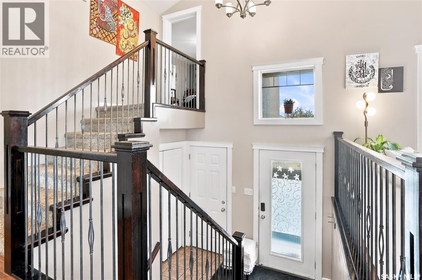 1642 Shepherd COURT, Saskatoon — photo 4