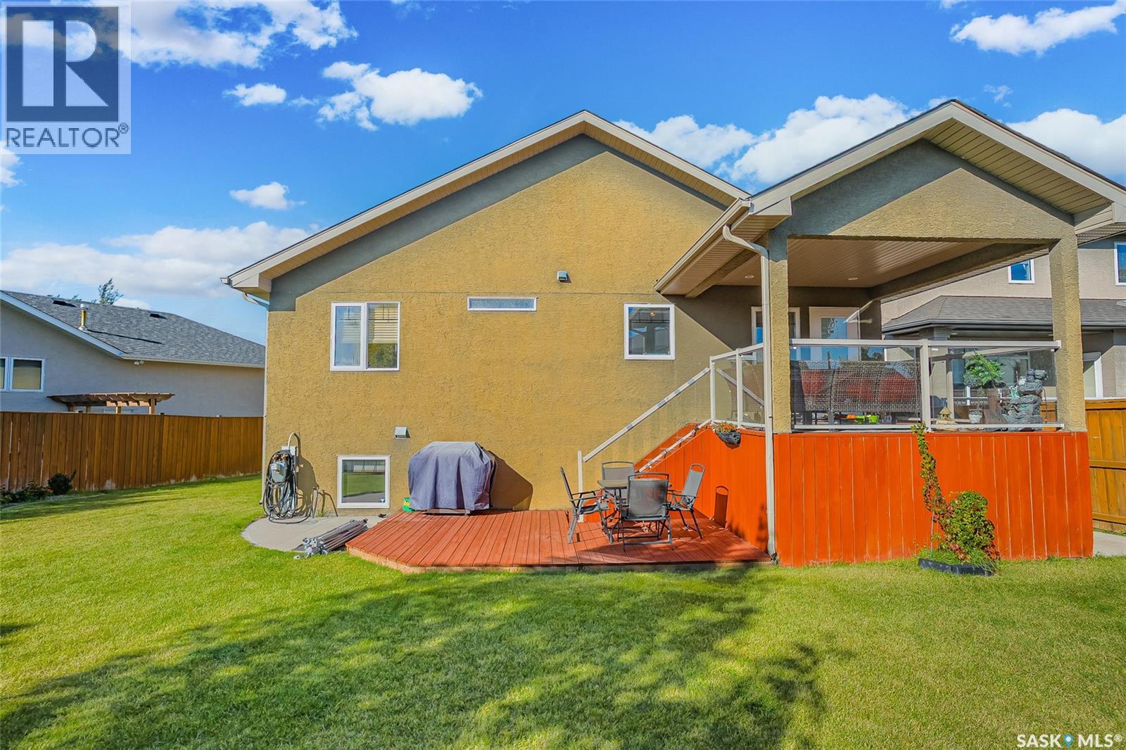 1642 Shepherd COURT - 43