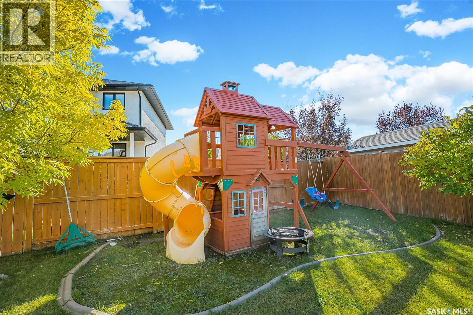 1642 Shepherd COURT - Image 44