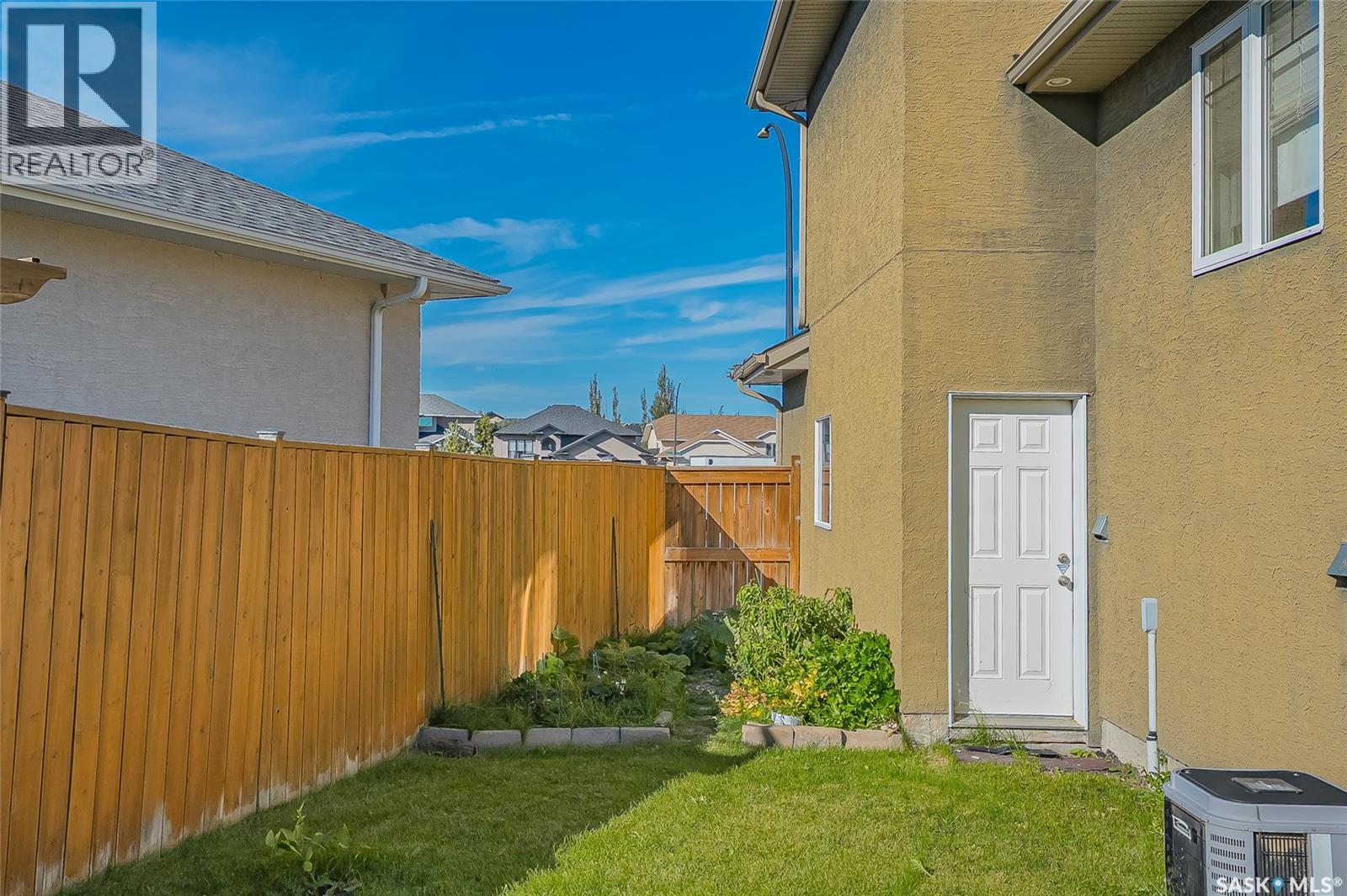 1642 Shepherd COURT - Image 47