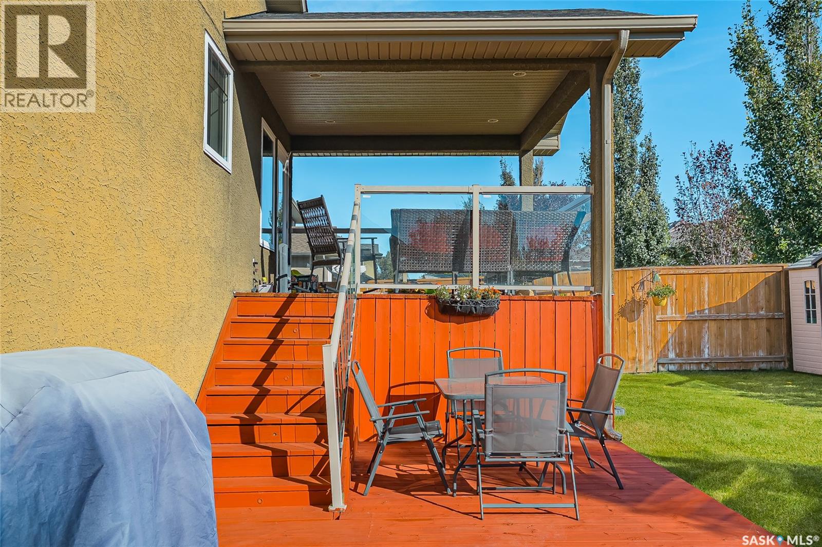 1642 Shepherd COURT - 48