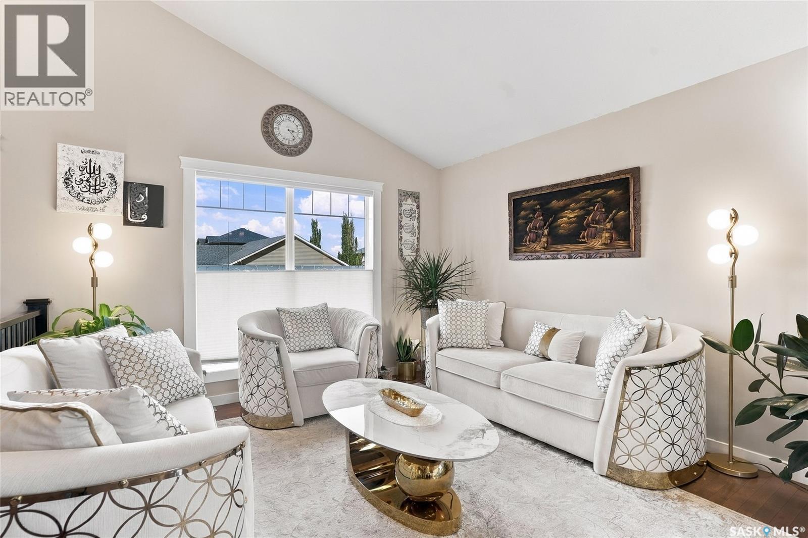 1642 Shepherd COURT - 6