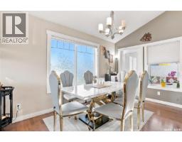 Family room - 1642 Shepherd Court, Saskatoon, SK S7W0B5 Photo 10