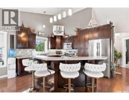 Den - 1642 Shepherd Court, Saskatoon, SK S7W0B5 Photo 11