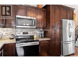 Other - 1642 Shepherd Court, Saskatoon, SK S7W0B5 Photo 14