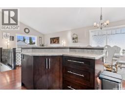 1642 Shepherd Court, Saskatoon, SK S7W0B5 Photo 15