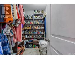 1642 Shepherd Court, Saskatoon, SK S7W0B5 Photo 18