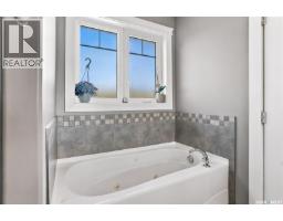 1642 Shepherd Court, Saskatoon, SK S7W0B5 Photo 20