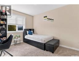 1642 Shepherd Court, Saskatoon, SK S7W0B5 Photo 23