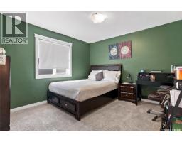 1642 Shepherd Court, Saskatoon, SK S7W0B5 Photo 25