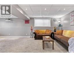 1642 Shepherd Court, Saskatoon, SK S7W0B5 Photo 27