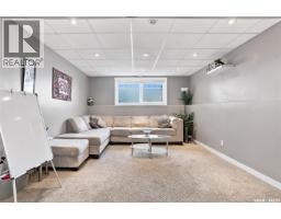 1642 Shepherd Court, Saskatoon, SK S7W0B5 Photo 29