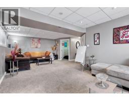 1642 Shepherd Court, Saskatoon, SK S7W0B5 Photo 30