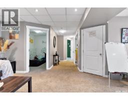 1642 Shepherd Court, Saskatoon, SK S7W0B5 Photo 31