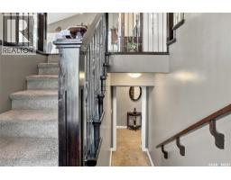 1642 Shepherd Court, Saskatoon, SK S7W0B5 Photo 39