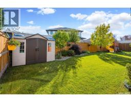 1642 Shepherd Court, Saskatoon, SK S7W0B5 Photo 41