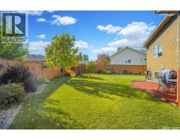 1642 Shepherd Court, Saskatoon, SK S7W0B5 Photo 42