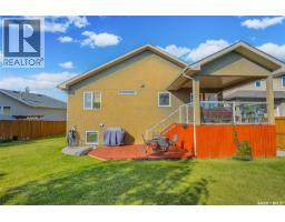 1642 Shepherd Court, Saskatoon, SK S7W0B5 Photo 43