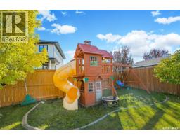 1642 Shepherd Court, Saskatoon, SK S7W0B5 Photo 44