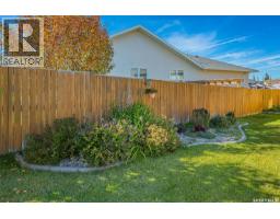 1642 Shepherd Court, Saskatoon, SK S7W0B5 Photo 45