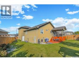 1642 Shepherd Court, Saskatoon, SK S7W0B5 Photo 46
