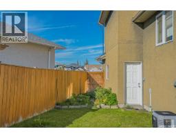 1642 Shepherd Court, Saskatoon, SK S7W0B5 Photo 47