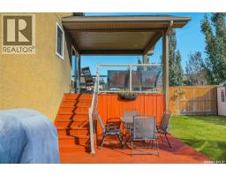 1642 Shepherd Court, Saskatoon, SK S7W0B5 Photo 48