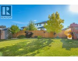 1642 Shepherd Court, Saskatoon, SK S7W0B5 Photo 49
