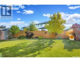 1642 Shepherd Court, Saskatoon, SK S7W0B5 Photo 50