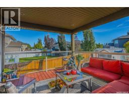 1642 Shepherd Court, Saskatoon, SK S7W0B5 Photo 51